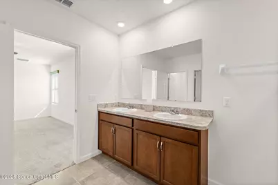 3628 Loggerhead Lane, Mims, FL 32754 - Photo 29