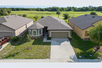 3628 Loggerhead Lane, Mims, FL 32754 - Photo 43