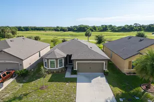 3628 Loggerhead Ln, Mims, FL 32754 - Photo 43