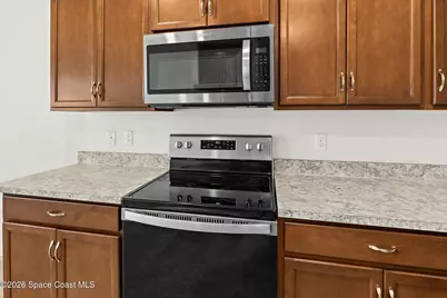 3628 Loggerhead Lane, Mims, FL 32754 - Photo 15