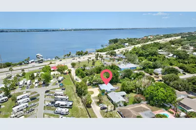 2345 Honeybrook Drive, Melbourne, FL 32940 - Photo 33