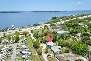 2345 Honeybrook Dr, Melbourne, FL 32940 - Photo 33