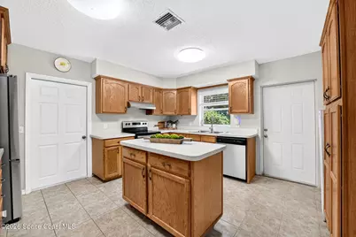 2345 Honeybrook Drive, Melbourne, FL 32940 - Photo 11