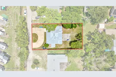 2345 Honeybrook Drive, Melbourne, FL 32940 - Photo 29