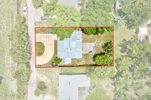 2345 Honeybrook Dr, Melbourne, FL 32940 - Photo 29