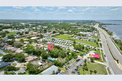 2345 Honeybrook Drive, Melbourne, FL 32940 - Photo 35
