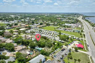 2345 Honeybrook Dr, Melbourne, FL 32940 - Photo 35