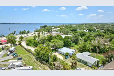 2345 Honeybrook Drive, Melbourne, FL 32940 - Photo 31