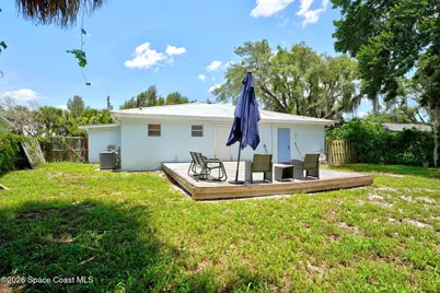 2345 Honeybrook Drive, Melbourne, FL 32940 - Photo 23
