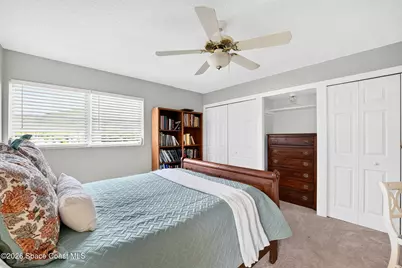 2345 Honeybrook Drive, Melbourne, FL 32940 - Photo 17