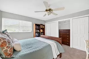 2345 Honeybrook Dr, Melbourne, FL 32940 - Photo 17