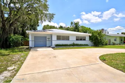 2345 Honeybrook Drive, Melbourne, FL 32940 - Photo 3