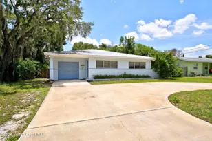 2345 Honeybrook Dr, Melbourne, FL 32940 - Photo 3