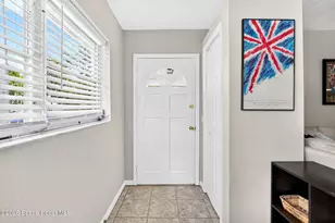 2345 Honeybrook Dr, Melbourne, FL 32940 - Photo 5