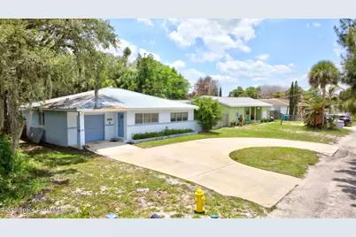 2345 Honeybrook Drive, Melbourne, FL 32940 - Photo 27