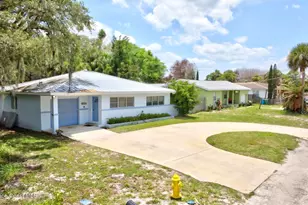 2345 Honeybrook Dr, Melbourne, FL 32940 - Photo 27