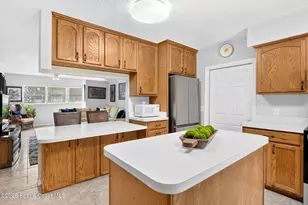 2345 Honeybrook Dr, Melbourne, FL 32940 - Photo 15