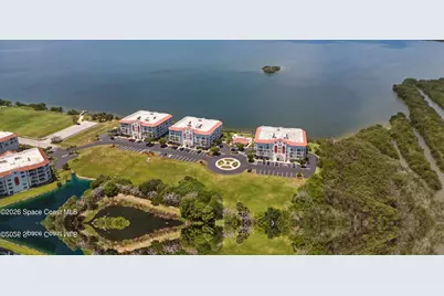 (Multiple) Puerto Del Rio Drive, Cape Canaveral, FL 32920 - Photo 19