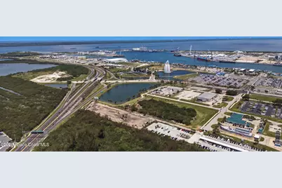 (Multiple) Puerto Del Rio Drive, Cape Canaveral, FL 32920 - Photo 9