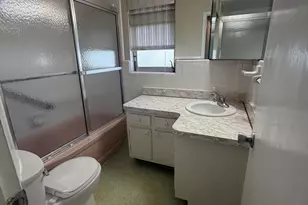 305 Marlin Dr, Merritt Island, FL 32952 - Photo 27