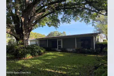 305 Marlin Drive, Merritt Island, FL 32952 - Photo 41