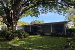 305 Marlin Dr, Merritt Island, FL 32952 - Photo 41