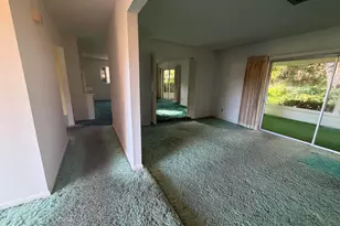 305 Marlin Dr, Merritt Island, FL 32952 - Photo 5