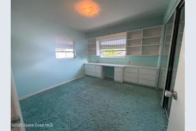 305 Marlin Drive, Merritt Island, FL 32952 - Photo 23