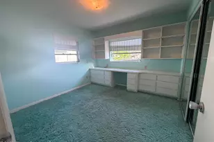 305 Marlin Dr, Merritt Island, FL 32952 - Photo 23