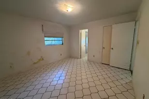 305 Marlin Dr, Merritt Island, FL 32952 - Photo 19