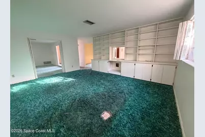 305 Marlin Drive, Merritt Island, FL 32952 - Photo 9