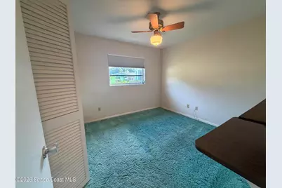 305 Marlin Drive, Merritt Island, FL 32952 - Photo 25