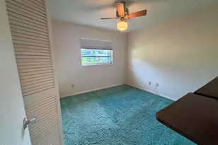 305 Marlin Dr, Merritt Island, FL 32952 - Photo 25