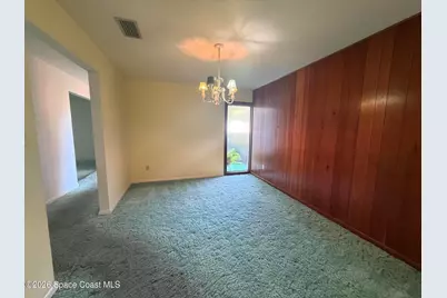 305 Marlin Drive, Merritt Island, FL 32952 - Photo 15