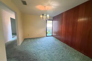 305 Marlin Dr, Merritt Island, FL 32952 - Photo 15