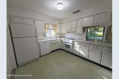 305 Marlin Drive, Merritt Island, FL 32952 - Photo 13