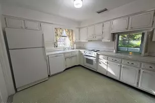 305 Marlin Dr, Merritt Island, FL 32952 - Photo 13