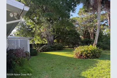 305 Marlin Drive, Merritt Island, FL 32952 - Photo 39