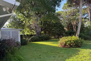 305 Marlin Dr, Merritt Island, FL 32952 - Photo 39