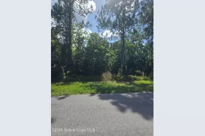 3906 Rambling Acres Drive, Titusville, FL 32780 - Photo 7