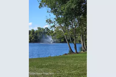 3906 Rambling Acres Drive, Titusville, FL 32780 - Photo 15