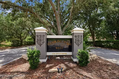 3906 Rambling Acres Drive, Titusville, FL 32780 - Photo 17
