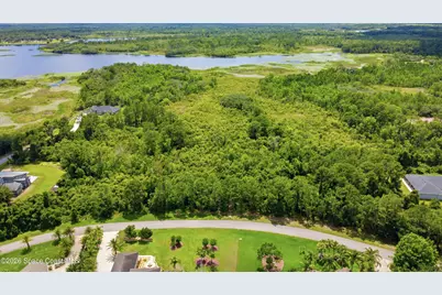 3906 Rambling Acres Drive, Titusville, FL 32780 - Photo 25