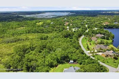 3906 Rambling Acres Drive, Titusville, FL 32780 - Photo 21