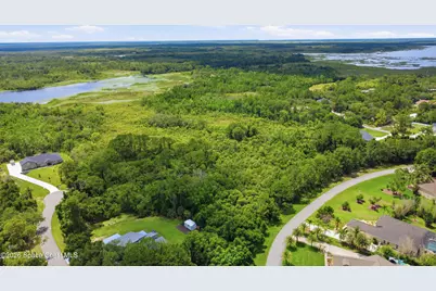 3906 Rambling Acres Drive, Titusville, FL 32780 - Photo 23