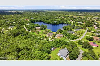 3906 Rambling Acres Drive, Titusville, FL 32780 - Photo 19