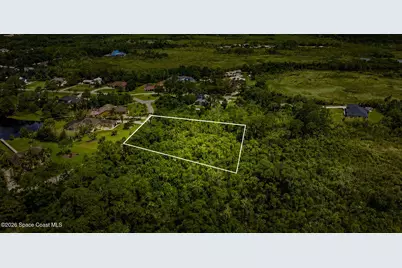 3906 Rambling Acres Drive, Titusville, FL 32780 - Photo 31