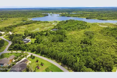 3906 Rambling Acres Drive, Titusville, FL 32780 - Photo 27