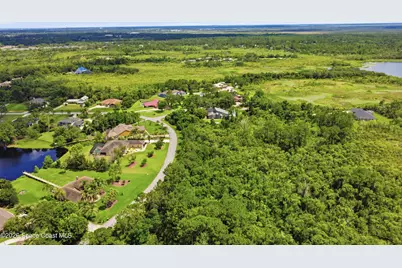 3906 Rambling Acres Drive, Titusville, FL 32780 - Photo 29