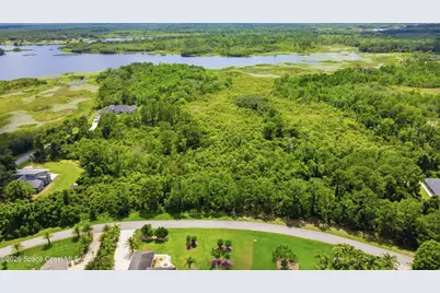3906 Rambling Acres Drive, Titusville, FL 32780 - Photo 3